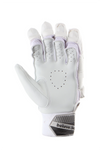 SG HP 33 Cricket Batting Gloves - Setsons.in