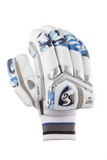 SG Test RO Cricket Batting Gloves - Setsons.in