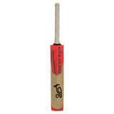 Kookaburra Rapid Pro 50 Cricket Bat Kashmir Willow