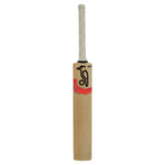 Kookaburra Rapid Pro 50 Cricket Bat Kashmir Willow