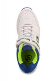 SG Sierra 2.0 Cricket Sports Shoes - Setsons.in