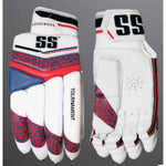 SS Tournament Cricket Batting Gloves - Setsons.in