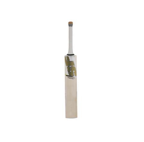 SF Sapphire Heritage Cricket Bat English Willow
