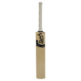 Kookaburra Shadow Pro 30 Cricket Bat Kashmir Willow