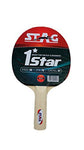 STAG 1 Star Table Tennis TT Racket