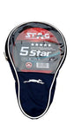 STAG 5 Star Table Tennis TT Racket