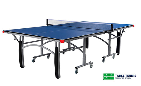 Stag Active 19 Table Tennis TT Table - Setsons.in