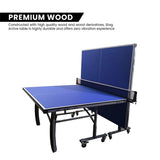 Stag Active 19 Table Tennis TT Table - Setsons.in