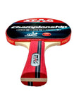 STAG Championship Table Tennis TT Racket