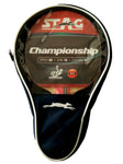 STAG Championship Table Tennis TT Racket