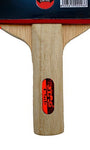 STAG Club Table Tennis TT Racket
