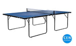 Stag Family Table Tennis TT Table - Setsons.in