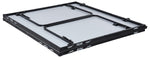 Stag Family Table Tennis TT Table - Setsons.in