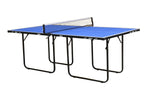 Stag Mini Table Tennis TT Table - Setsons.in