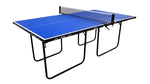 Stag Mini Table Tennis TT Table - Setsons.in
