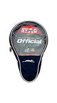 STAG Official Table Tennis TT Racket