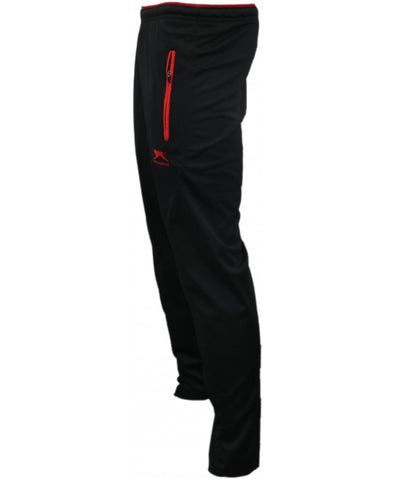 Buy Red Track Pants for Women by ALTHEORY SPORT Online  Ajiocom