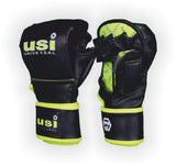 USI Universal Strike Training (Punching/Bag) Gloves