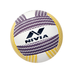 NIVIA PU-5000 18 Panels Volleyball - Setsons.in