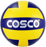 Cosco Acclaim Volleyball - Setsons.in