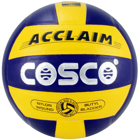 Cosco Acclaim Volleyball - Setsons.in