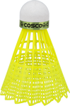 Cosco Aero 500 Badminton Shuttle Cock - Setsons.in