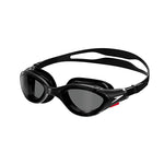 Swimming Goggles Speedo Biofuse 2.0 Adult (Black/Smoke)