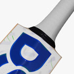 DSC BLU 200 Cricket Bat English Willow