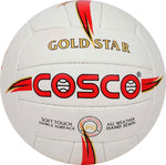Cosco Gold Star Volleyball - Setsons.in