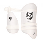 SG Players Thigh Pad (Combo) - Setsons.in