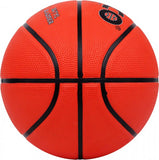 Cosco Hi-Grip No.7 Basketball - Setsons.in