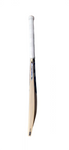 SG HP Spark Cricket Bat Kashmir Willow - Setsons.in