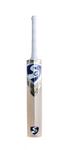 SG HP Spark Cricket Bat Kashmir Willow - Setsons.in