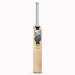 GM Icon Maestro Cricket Bat Kashmir Willow