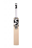 SG KLR Xtreme Cricket Bat English Willow