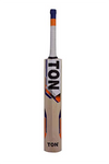 SS TON MAX POWER Cricket Bat Kashmir Willow - Setsons.in