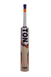 SS TON MAX POWER Cricket Bat Kashmir Willow - Setsons.in
