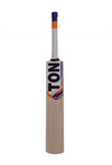 SS TON MAX POWER Cricket Bat Kashmir Willow - Setsons.in
