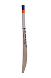 SS TON MAX POWER Cricket Bat Kashmir Willow - Setsons.in