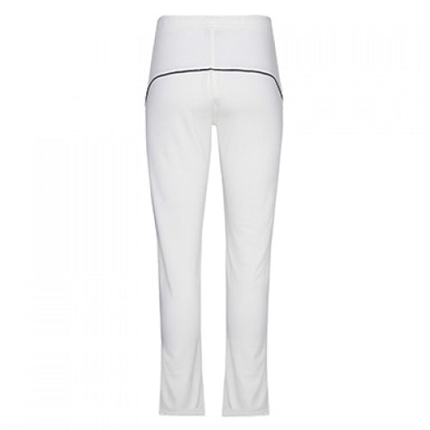 TYKA Median Cricket Trouser –