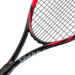 Head MX Spark Tour Tennis Racquet- 27 inch (Senior)