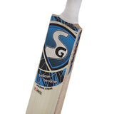 SG Phoenix Xtreme Cricket Bat Kashmir Willow - Setsons.in