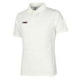 TYKA Pioneer Cricket Shirt - Half Sleeves