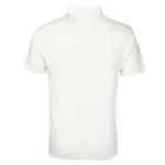 TYKA Pioneer Cricket Shirt - Half Sleeves