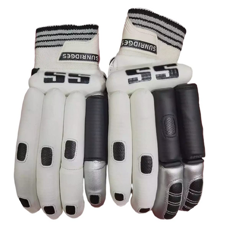 SS Player Edition Cricket Batting Gloves - Setsons.in