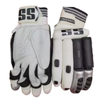 SS Player Edition Cricket Batting Gloves - Setsons.in