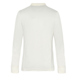 TYKA Prima Cricket Shirt - Full Sleeves