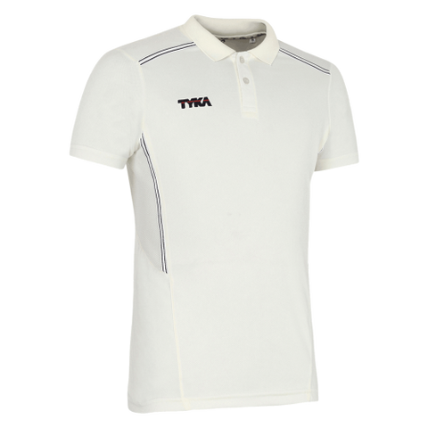 Tyka cricket deals dress