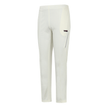 TYKA Prima Cricket Trouser