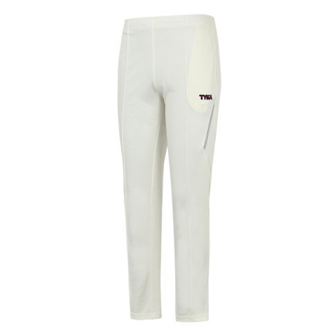 TYKA Prima Cricket Trouser –